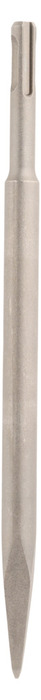 Mejselsats Betong & Tegel SDS+ 3-pack Falke